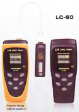 LED Display LAN Cable Tester (LC90)